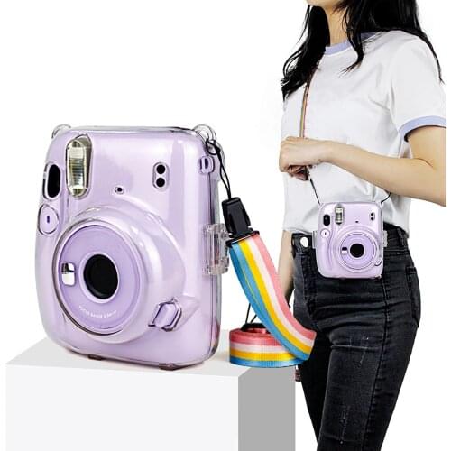 Сумки для фотоаппаратов HEYGENIALES China At AliExpress