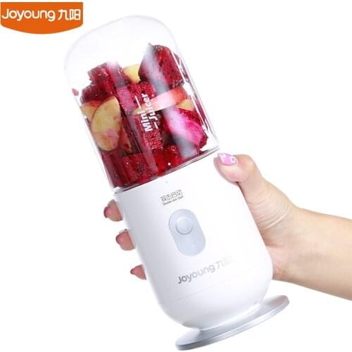 Центробежные соковыжималки Joyoung China At AliExpress