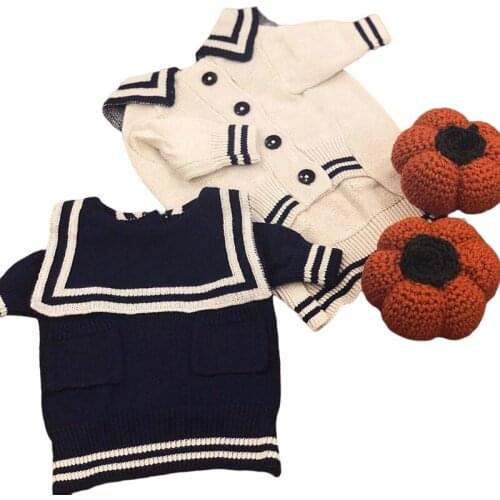 Dog Cardigan Sweater Coat Winter Cat Puppy Small Dog Clothes Knit Apparel Chihuahua Yorkies Pomeranian maltese Poodle Clothing S