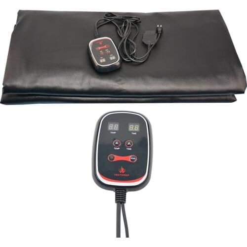 Kemei Home Control Systems