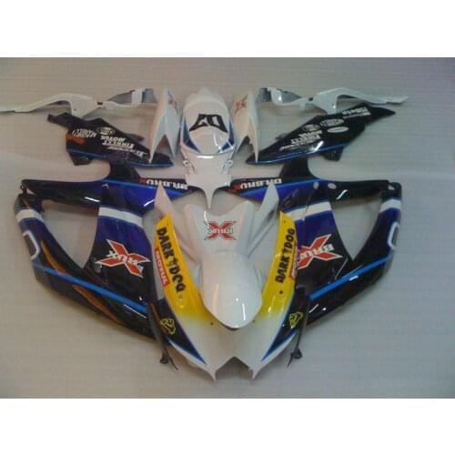 KHSMOTO Motorcycle Tuning Products