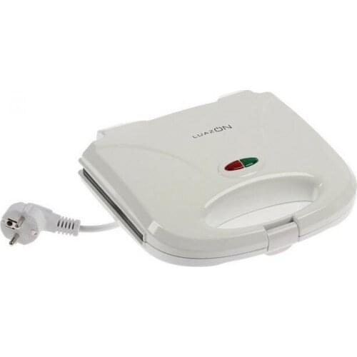 Luazon Home Waffle Makers