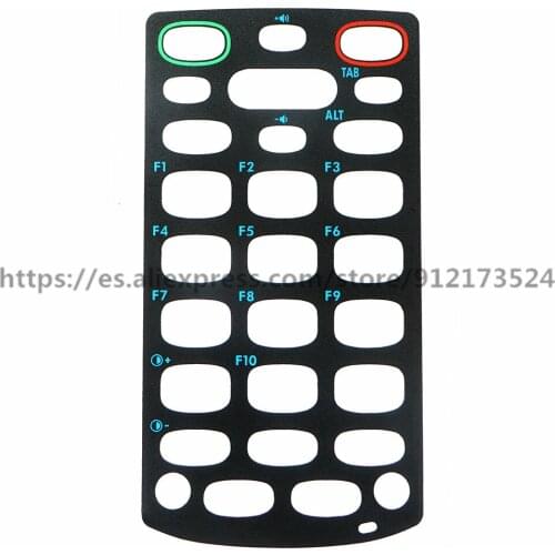 Чехлы для клавиатуры LZQLY China At AliExpress