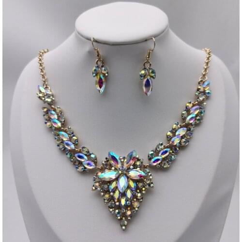 MUSHANG Chokers On The Neck