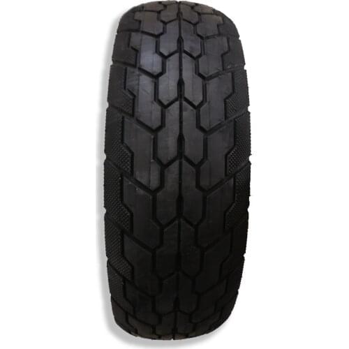 Original NINEBOT ONE Z6 Z8 Z10 electric unicycle tyre self balance scooter tire