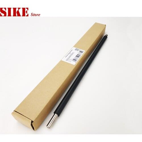 5PCS Primary Charge Roller PCR For Kyocera FS-6525MFP FS-6530MFP FS-6025MFP FS-6030 FS 6525 6530 6025 6030 FS6025 FS6525 FS6030