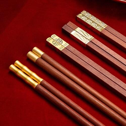 QIAOZHI Reusable Sticks
