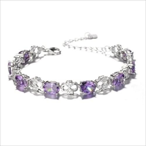 TB3 jewelry plant bracelet Jewelry bangles have packing very good wonderful jewelry Women gift jewelry