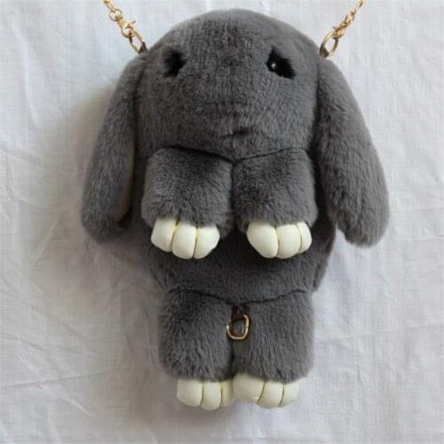 Детские сумки через плечо Uzala China At AliExpress