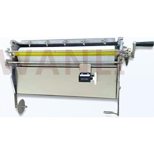 YunlinLi Paint Rollers