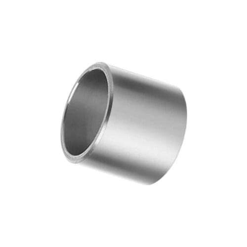 Stainless Steel Bicycle Rear Sleeve MTB Bike Parts Replacement Accessories For Fox Maintou RockShox X-Fusion