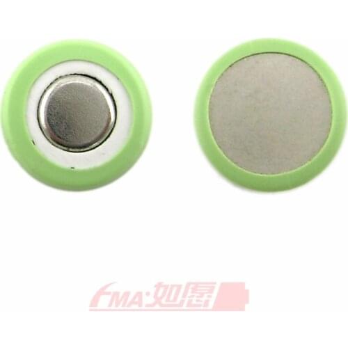 3Pcs Ni-MH AAA 1.2V 700mAh Rechargeable Battery DIY for Cordless phone Shaver