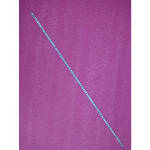 5pcs/lot LED Backlight strip For Bush 50/211F M0004: N31A LED50M5580AF TCL L50S5600FS V500H1-LE6-TREM7 TREW7 V500HJ1-LE8