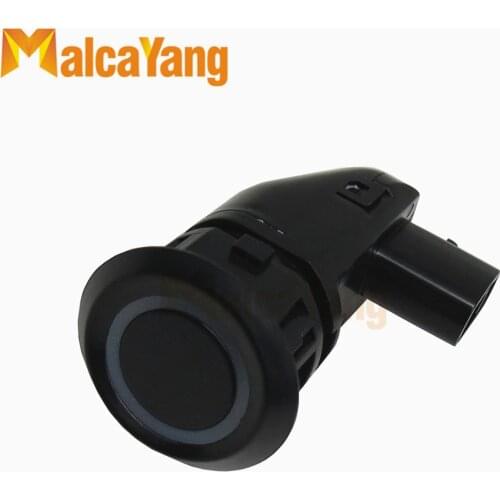 96673467 PDC Parking Sensors For Chevrolet Captiva Parking Assistance Ultrasonic Sensor 96673471