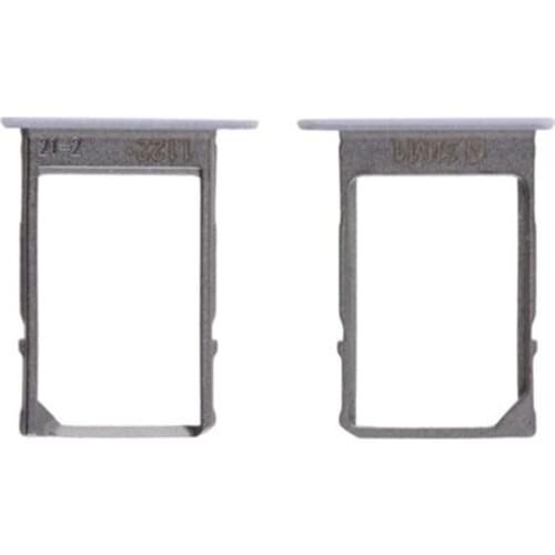 FOR Samsung A3 A5 A7 2016 A9 Phone SIM Card Adapter SIM Card Tray Slot Holder Replacement Part