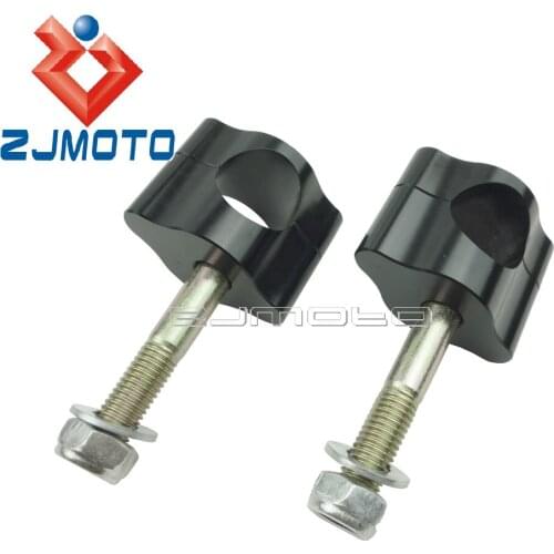 Aizome Side Linings
