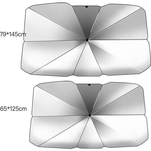 ANENG Car Exterior Accessories
