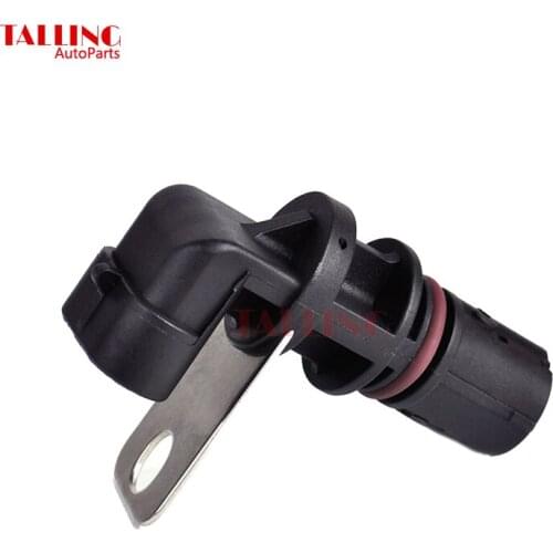 Auto 12560228 Crankshaft Position Sensor For AVANTI II BUICK RAINIER CADILLAC ESCALADE CAMARO GMC ENVOY
