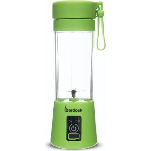 Электрические соковыжималки Bardock China At AliExpress