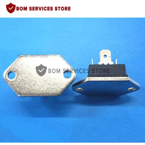 M55T120A FREE SHIPPING NEW ORIGINAL bidirectional thyristor AC switch