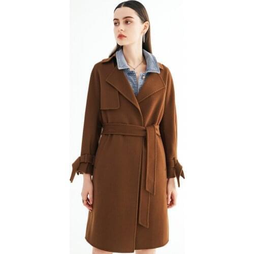 Womens New Fall Dress