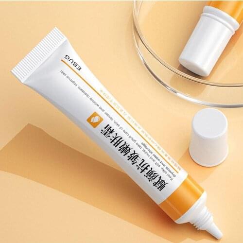 30g Face Cream Wrinkle Rejuvenation Cream Whitening Firming Moisturizing Face Care Anti-Aging Tightening Skin Care Cosmetics New