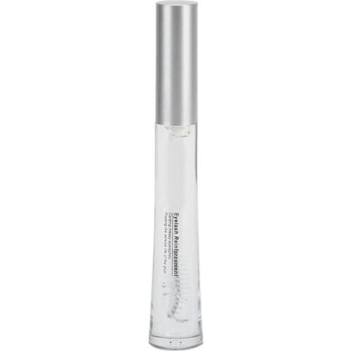 15ml Shaping Glue Grafting Eyelash Enhancer Liquid Waterproof False Eyelash Extension Reinforcement Fluid