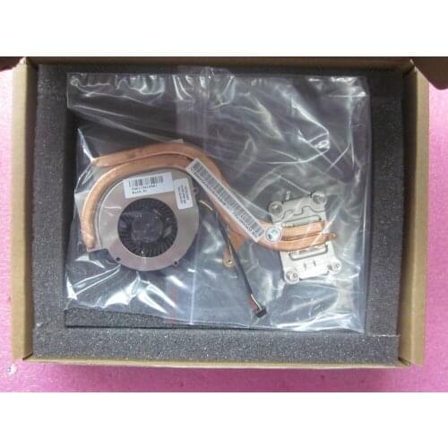 04W0435 Thinkpad is suitable FRU DasherFAN IntegrateSV/LV for X220 X220I cooling fans