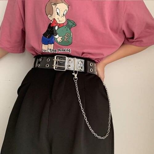 BNMHJU Children's Clothing