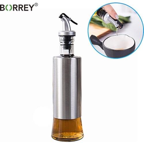 Емкости для специй Borrey China At AliExpress