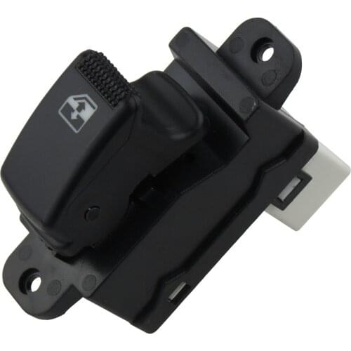 For Hyundai H100 2.5 2.6 2004 Car Passenger Side Master Power Window Control Switch 93580-4F000 935804F000