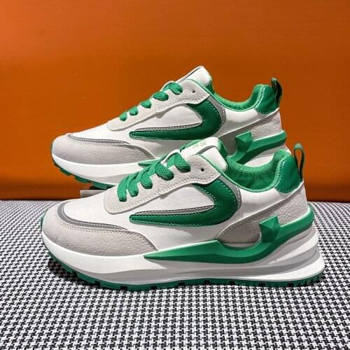 Кроссовки женские HKYX China At AliExpress