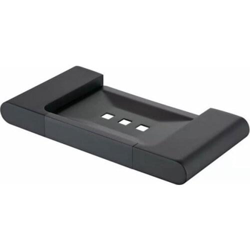 Мыльницы Kaiser China At AliExpress