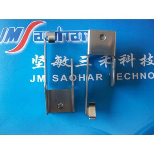 KXFA1PT7A00 click for panasonic pick and place machine