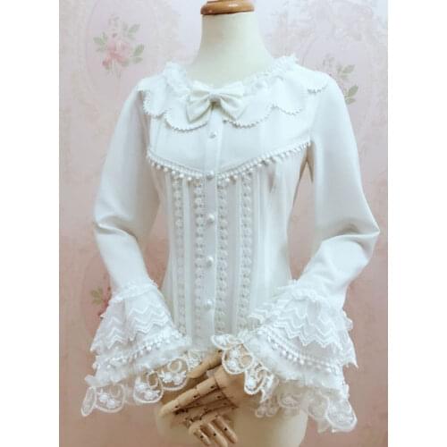 Loligals Womens Long Sleeve Shirts