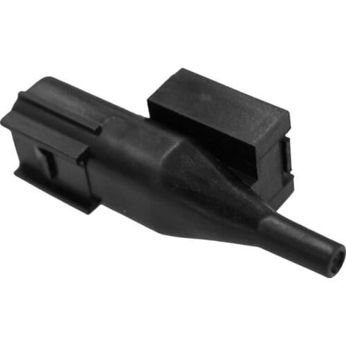 NEW Outer Ambient Air Temperature Sensor 80525-T2F-A01 Fit For Many Honda Acura Model