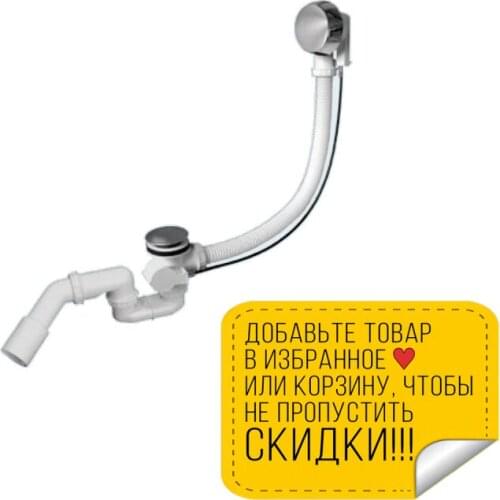 Средства гигиены полости рта SantecPro China At AliExpress