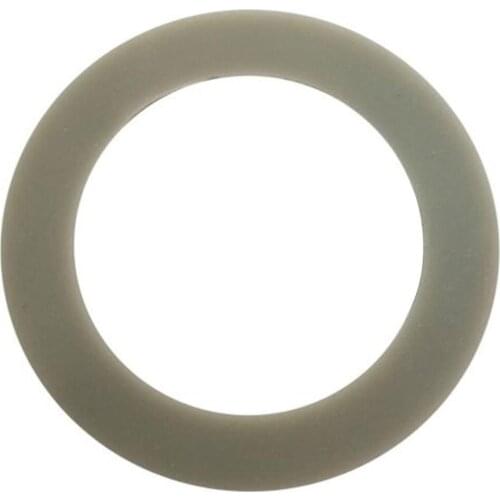3x Replacement Rubber Sealing Gasket O Ring Seal Part for Juicer Blender