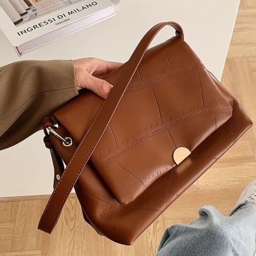 Changleedo Women's Bags