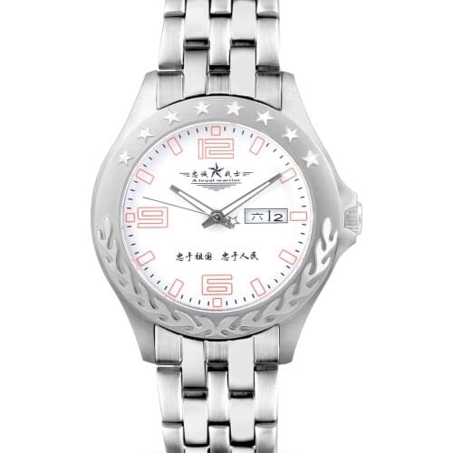 Sports Watch Men Military Mens Mechanical Watch 44mm Army Automatic Watches 200M Diver Luminous Wristwatches Vintage 1963 Pilot