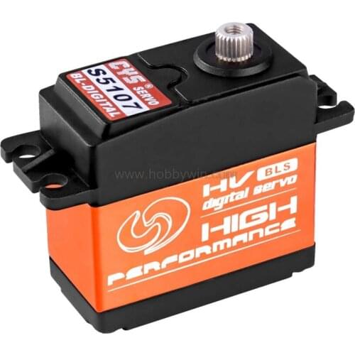 ECHOBBY Spare Parts For Radio-controlled Models