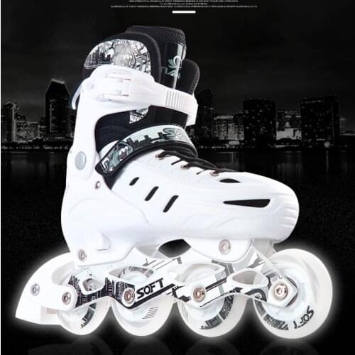 EXACME Sport Shoes