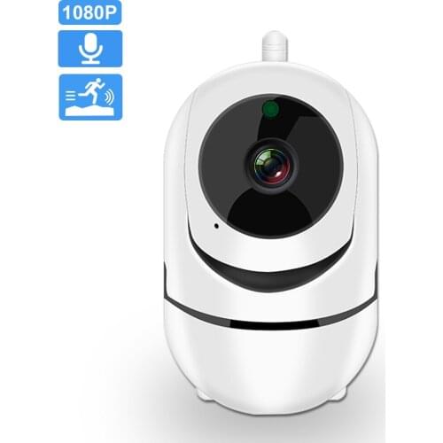 HOPESTAR CCTV Cameras