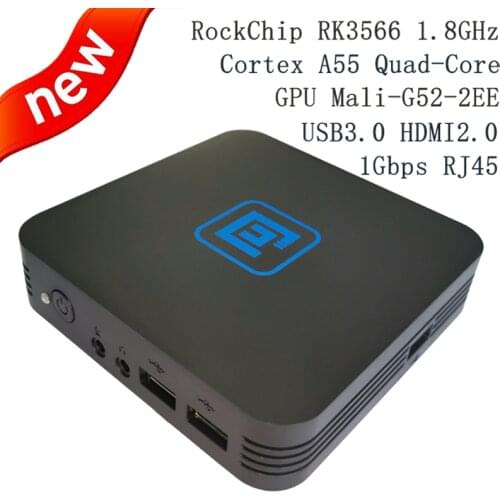 Мини-ПК LS China At AliExpress