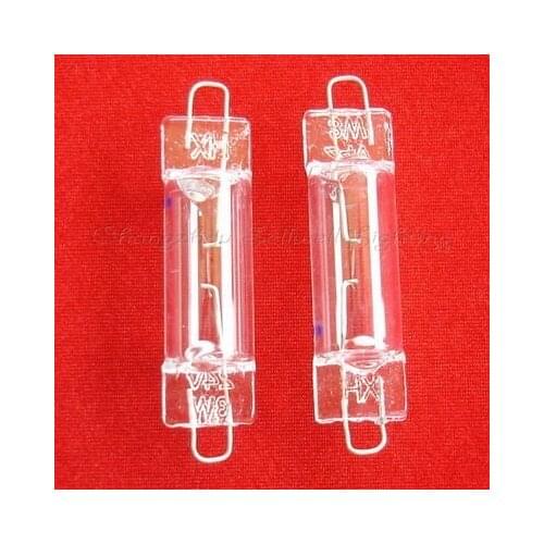 Great!auto Lamp Light 24v 3w B175