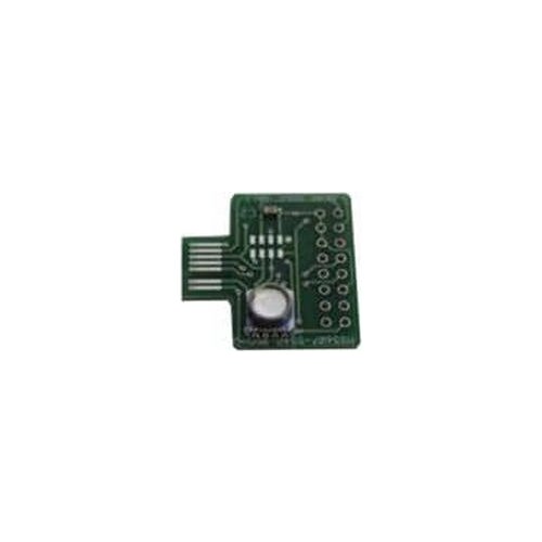 PROTO-5803-01-BRD Pressure Sensor Development Tools Sample Board MS5803-01BA01