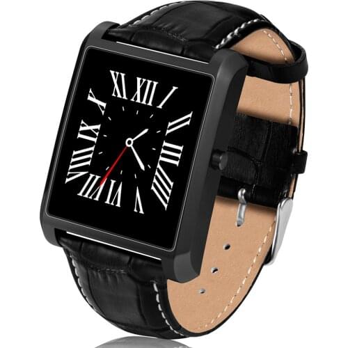 DM08 PLUS-englis smart bracelet sleep call reminder modern design remote camera waterproof calories blood pressure