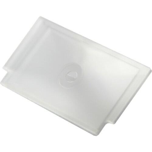 Replacement Micro Prism Split Focusing Screen For Canon EOS 10D 300D D30 D60