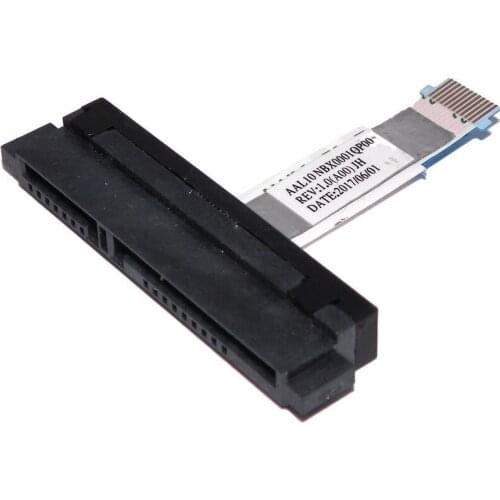 Hard Drive Connector Cable For DELL Inspiron 14 5455 5458 5459 3458 3459 01DGM