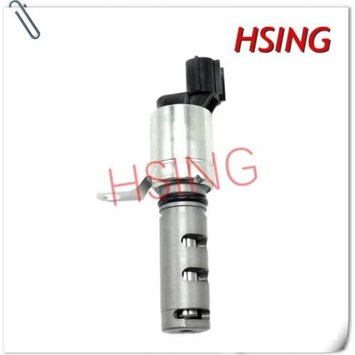 HSINGYE BRAND-NEW# 15330-75020 VVT Variable Timing Solenoid Fits For Toyota Tacoma 4Runner ***Part No# 15330-75030